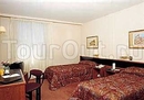 Фото Gran Hotel Argentino