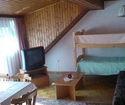 Gostilna Cvitar