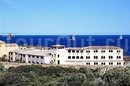 Фото Colonna Beach Hotel & Resort