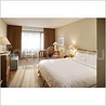 Фото Hilton Brisbane