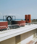 Basico