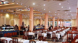 Riu Club Hotel Evrika