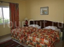 Фото Maxi Sharm El Sheikh
