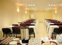 Azteca Inn Mazatlan