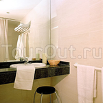 Aparthotel Patagonia