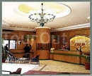 Фото Omayad Hotel