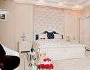 Фото Karat Inn