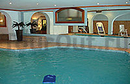 Фото Hotel Europa Breuil-Cervinia