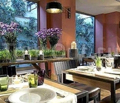 Starhotel Tuscany