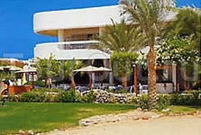 Novotel Sharm El Sheikh