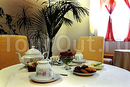 Фото Hotel Degli Haethey Otranto