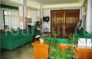 Фото Hotel Kon Tiki