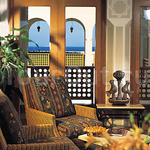 The Oberoi Sahl Hasheesh