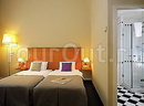 Фото Mercure Praha Old Town
