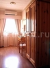 Фото Hotel Plevna
