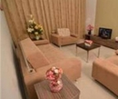 Фото DEmbassy Serviced Residence Suites