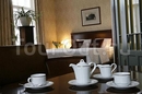 Фото Barons Hotel