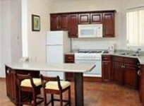 Casa Mexicana Hotel Saltillo
