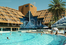 Фото Justiniano Wish Grand Kemer Hotel