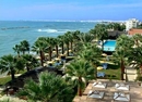 Фото Palm Beach