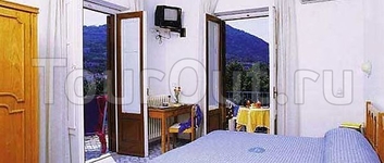 Hotel Cleopatra