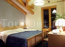 Фото Hotel Folgarida