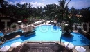 Фото Nusa Dua Beach Hotel & Spa