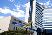 Фото отеля Jeju KAL Hotel Фото отеля Jeju KAL Hotel