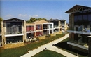Фото Istion Club And SPA