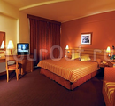 Фото Rihab Rotana Suites