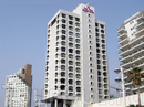 Фото Park Plaza Orchid Tel Aviv