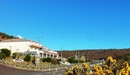 Фото Pico Da Urze Calheta