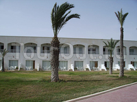 Iberostar Zephir