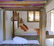 Casa De Olas