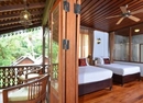 Фото Le Bel Air Boutique Resort