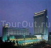 Фотография отеля Holiday Inn Hangzhou