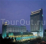 Holiday Inn Hangzhou