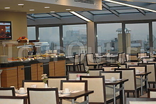 Eresin Taxim Premier Hotel