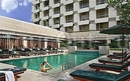 Фото Holiday Inn Bangkok