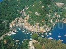 Фото Portofino Kulm