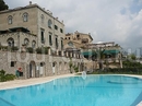 Фото Hotel Villa Cimbrone