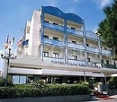 Фото Ramada Rimini Villa Rosa