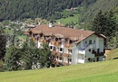 Фото Hotel Solaia