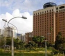 Фото Dann Carlton Medellin Hotel