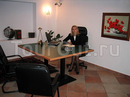 Фото Hotel Gruppo Sella