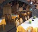 Фото Palusak