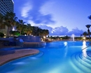 Фото The Westin Aruba Resort