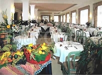 Terme Hotel Millepini Terme Hotel Millepini