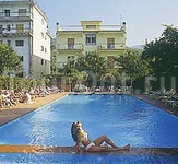 Hotel Gardenia Sorrento
