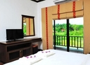 Фото Baan Narakorn Private Pool